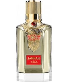 Nabeel, Jarrah, Eau De Parfum, Unisex, 100 ml Духи и косметика