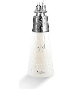 Nabeel, Fulad Azm, Eau De Parfum, Unisex, 100 ml Smaržas - NESAKĀRTOTS
