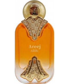 Nabeel, Areej, Eau De Parfum, Unisex, 100 ml Духи и косметика
