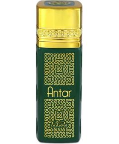 Nabeel, Antar, Eau De Parfum, Unisex, 100 ml Smaržas - NESAKĀRTOTS