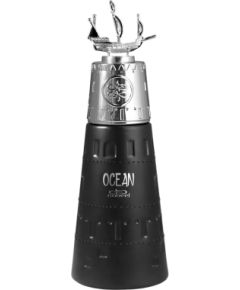 Nabeel, Ocean, Eau De Parfum, Unisex, 100 ml Smaržas - NESAKĀRTOTS
