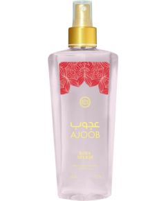 Nabeel, Ajoob, Body Spray, Body, 250 ml Косметика для тела