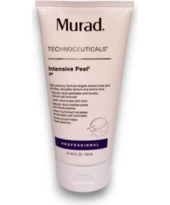 Murad, Technoceuticals, Exfoliating, Peeling Lotion, 120 ml Ķermeņa kosmētika
