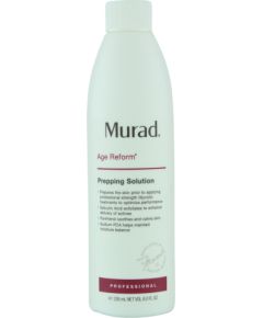 Murad, Age Reform, Calming, Lotion, For Face, 235 ml Ķermeņa kosmētika