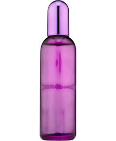 Milton Lloyd, Colour Me Femme Purple, Eau De Parfum, For Women, 100 ml Smaržas - NESAKĀRTOTS
