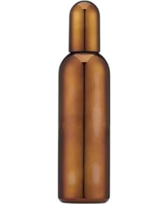 Milton Lloyd, Colour Me Oud, Eau De Parfum, For Men, 90 ml Духи и косметика