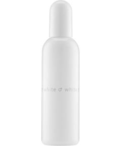 Milton Lloyd, Colour Me Homme White, Eau De Toilette, For Men, 90 ml Smaržas - NESAKĀRTOTS