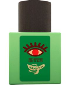 Mami Wata, Neo Animism, Eau De Toilette, Unisex, 50 ml Духи и косметика