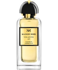 Maison Noir, Volantis 685, Eau De Parfum, Unisex, 50 ml Духи и косметика