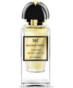 Maison Noir, Vertigo 236, Eau De Parfum, Unisex, 50 ml Духи и косметика
