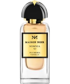 Maison Noir, Somnia 517, Eau De Parfum, Unisex, 50 ml Духи и косметика