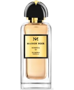 Maison Noir, Somnia 517, Eau De Parfum, Unisex, 100 ml Духи и косметика