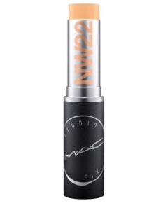 MAC, Studio Fix, Foundation Stick, NW22, 9 g Kосметические средства