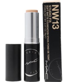 MAC, Studio Fix, Foundation Stick, NW13, 9 g Kосметические средства