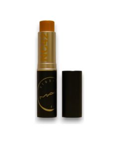 MAC, Studio Fix, Foundation Stick, NC42, 9 g Kосметические средства