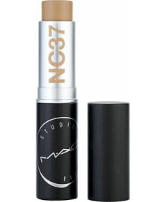 MAC, Studio Fix, Foundation Stick, NC37, 9 g Kосметические средства