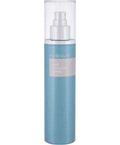 M2 Beaute, Activating, Hair Serum, For Growth Stimulation, 30 ml Matu kopšana