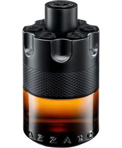 Loris Azzaro, The Most Wanted, Eau De Parfum, For Men, 100 ml *Tester Духи и косметика