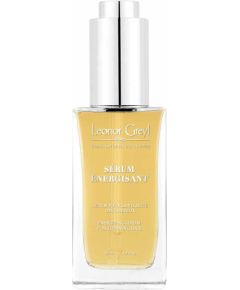 Leonor Greyl, Serum Energisant, Hair Serum, Vitalize, 50 ml Уход за волосами