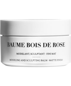 Leonor Greyl, Bois De Rose, Hair Styling Cream, Light Hold, 50 ml Уход за волосами