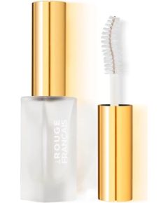 Le Rouge Francais, Medusa, Nourishing, Serum, For Lashes & Brows, 7 ml Уход за лицом