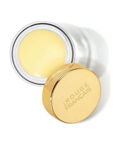Le Rouge Francais, Le Rouge Francais, Soothing, Body Balm, For Eyes/Cheeks/Lips & Body, 3 g Косметика для тела