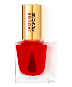 Le Rouge Francais, Le Rouge Francais, Nail Polish, 993, 10 ml Nagu lakas