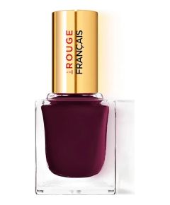 Le Rouge Francais, Le Rouge Francais, Nail Polish, 917, 10 ml Nagu lakas