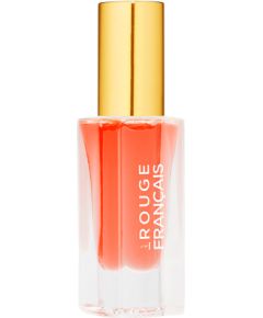 Le Rouge Francais, Le Rouge Francais, Lip Oil, 613, Orange Persephone, 5 ml Помады, блески, бальзамы