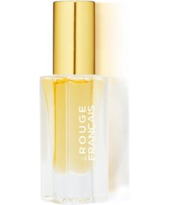 Le Rouge Francais, Le Rouge Francais, Lip Oil, 600, Pasiphae, 5 ml Lūpu krāsas, spīdumi, balzāmi