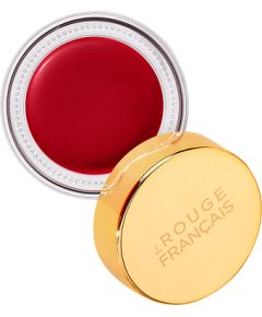 Le Rouge Francais, Le Rouge Francais, Lip Balm, 240, 3 g Помады, блески, бальзамы