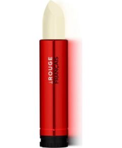 Le Rouge Francais, Le Rouge Francais, Cream Lipstick, 050, Refill, 4 g Lūpu krāsas, spīdumi, balzāmi