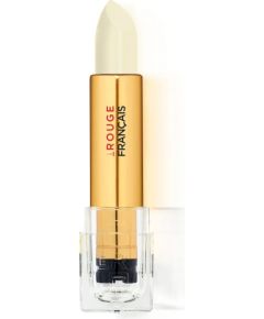 Le Rouge Francais, Le Rouge Francais, Cream Lipstick, 050, 4 g Помады, блески, бальзамы