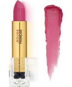 Le Rouge Francais, Le Rouge Francais, Cream Lipstick, 041, 4 g Помады, блески, бальзамы