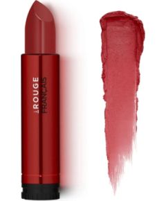 Le Rouge Francais, Le Rouge Francais, Cream Lipstick, 040, Refill, 4 g Lūpu krāsas, spīdumi, balzāmi