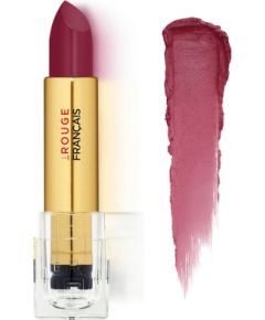 Le Rouge Francais, Le Rouge Francais, Cream Lipstick, 040, 4 g Помады, блески, бальзамы