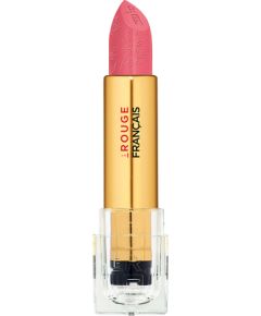 Le Rouge Francais, Le Rouge Francais, Cream Lipstick, 036, 4 g Помады, блески, бальзамы