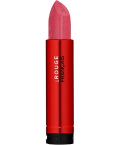 Le Rouge Francais, Le Rouge Francais, Cream Lipstick, 035, Refill, 4 g Помады, блески, бальзамы