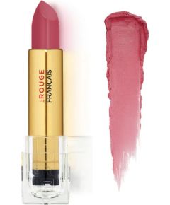 Le Rouge Francais, Le Rouge Francais, Cream Lipstick, 035, 4 g Помады, блески, бальзамы