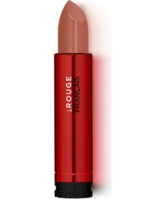 Le Rouge Francais, Le Rouge Francais, Cream Lipstick, 034, Refill, 4 g Помады, блески, бальзамы