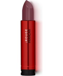 Le Rouge Francais, Le Rouge Francais, Cream Lipstick, 032, Refill, 4 g Lūpu krāsas, spīdumi, balzāmi