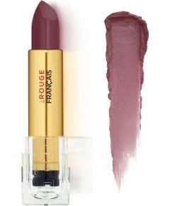Le Rouge Francais, Le Rouge Francais, Cream Lipstick, 032, 4 g Помады, блески, бальзамы