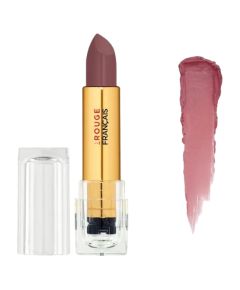 Le Rouge Francais, Le Rouge Francais, Cream Lipstick, 031, 4 g Помады, блески, бальзамы