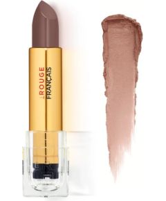 Le Rouge Francais, Le Rouge Francais, Cream Lipstick, 030, 4 g Помады, блески, бальзамы