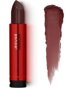 Le Rouge Francais, Le Rouge Francais, Cream Lipstick, 021, Refill, 4 g Помады, блески, бальзамы