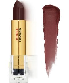 Le Rouge Francais, Le Rouge Francais, Cream Lipstick, 021, 4 g Lūpu krāsas, spīdumi, balzāmi