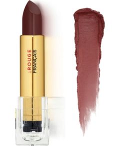 Le Rouge Francais, Le Rouge Francais, Cream Lipstick, 020, 4 g Помады, блески, бальзамы