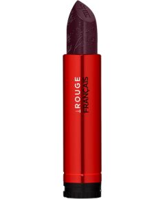 Le Rouge Francais, Le Rouge Francais, Cream Lipstick, 012, Refill, 4 g Помады, блески, бальзамы