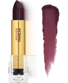 Le Rouge Francais, Le Rouge Francais, Cream Lipstick, 012, 4 g Помады, блески, бальзамы