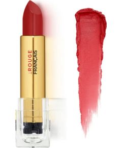 Le Rouge Francais, Le Rouge Francais, Cream Lipstick, 011, 4 g Помады, блески, бальзамы